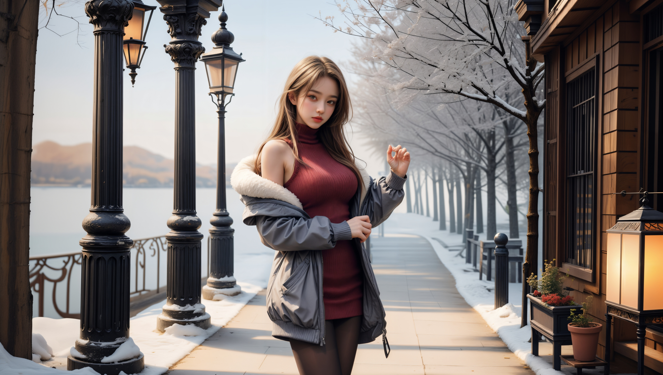 （抗战胜利80周年）抗日烽火中的台湾伉俪