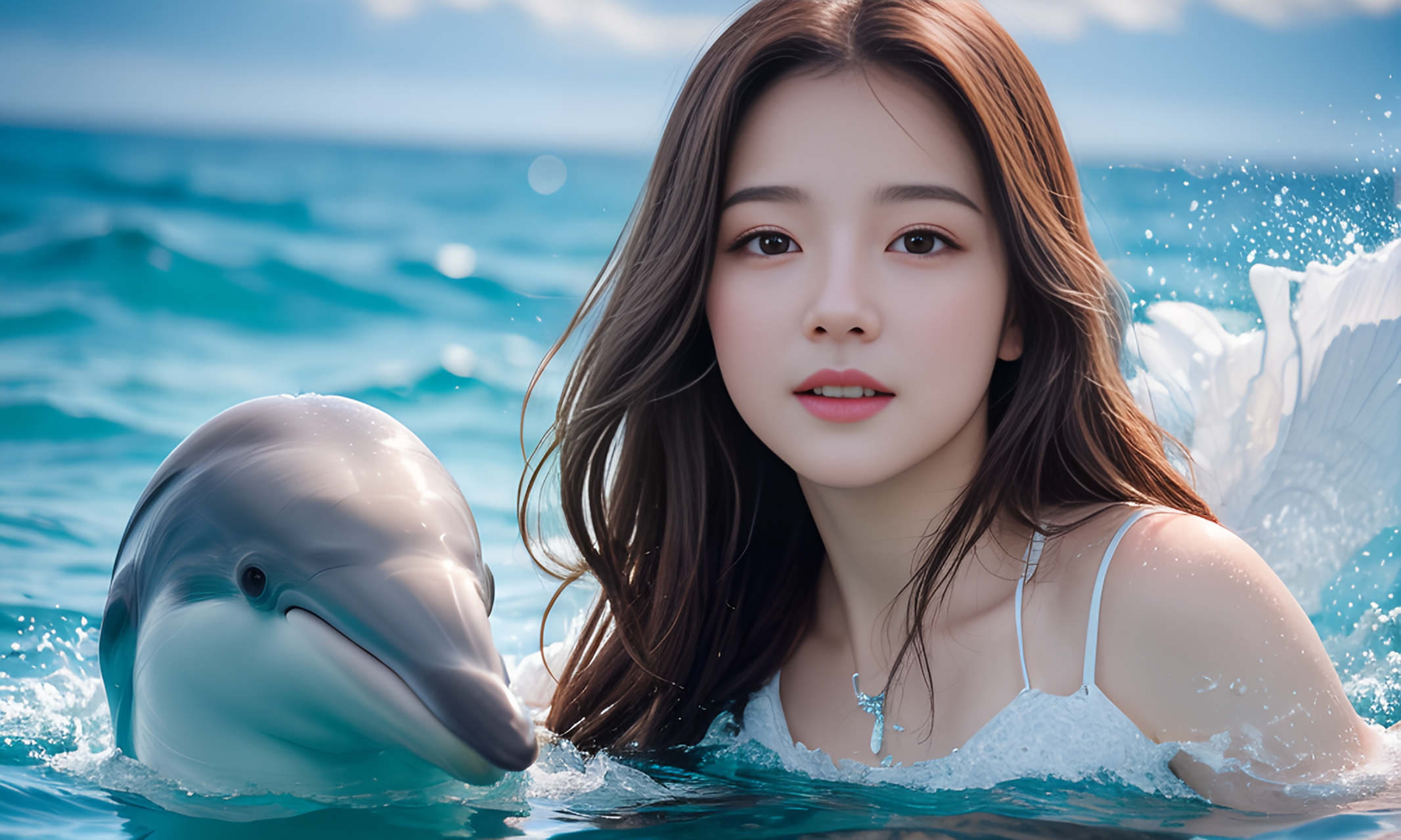 国产一区二区三区在线看_精品又黄又粗又爽视频在线观看_91精品久久久_老熟女天堂一区二区_国产精品久久久久久片_免费看美女无内衣内裤的网站_亚洲熟女区二区三_大胆亚洲av日韩av|中山大学最新研究：肿瘤患者过度“控糖”或反促肺转移