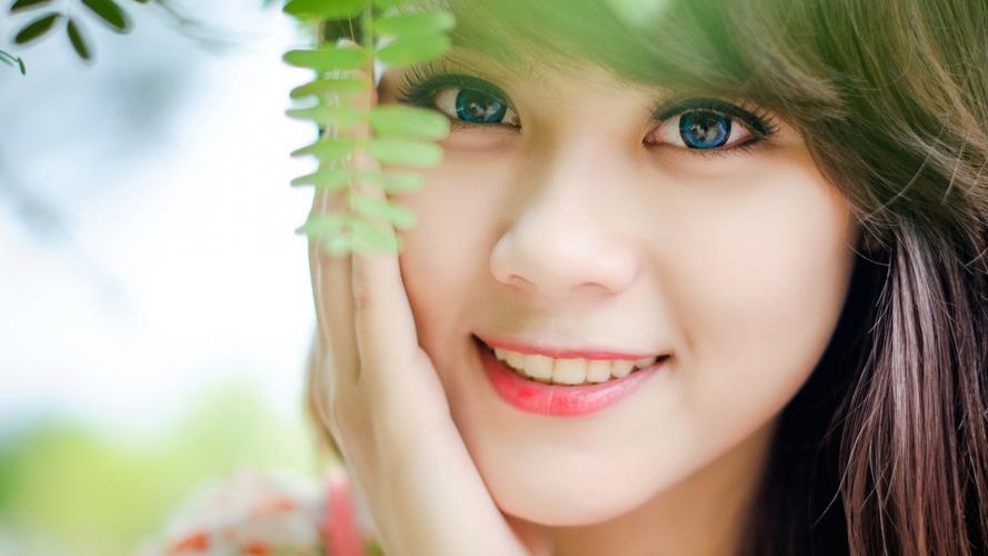 中央气象台：广东云南西北部等地有较强降水